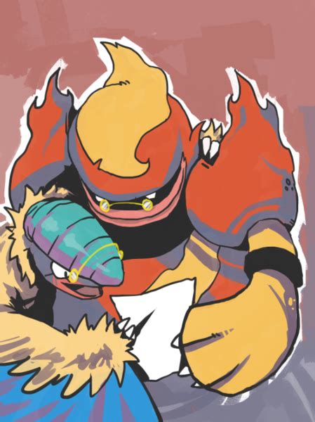 magmortar smogon|Iba pa.